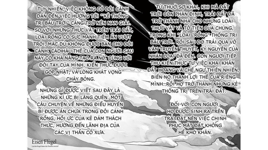 Chương 1 - Trang 2