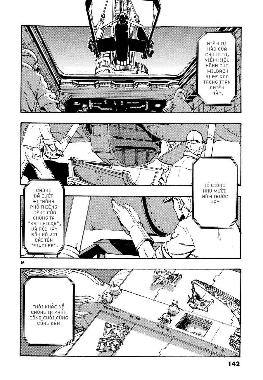 Chương 13 - Trang 17