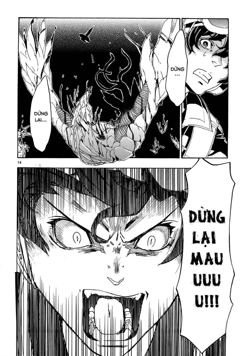 Chương 18 - Trang 15