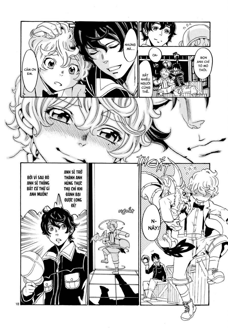 Chương 5 - Trang 24