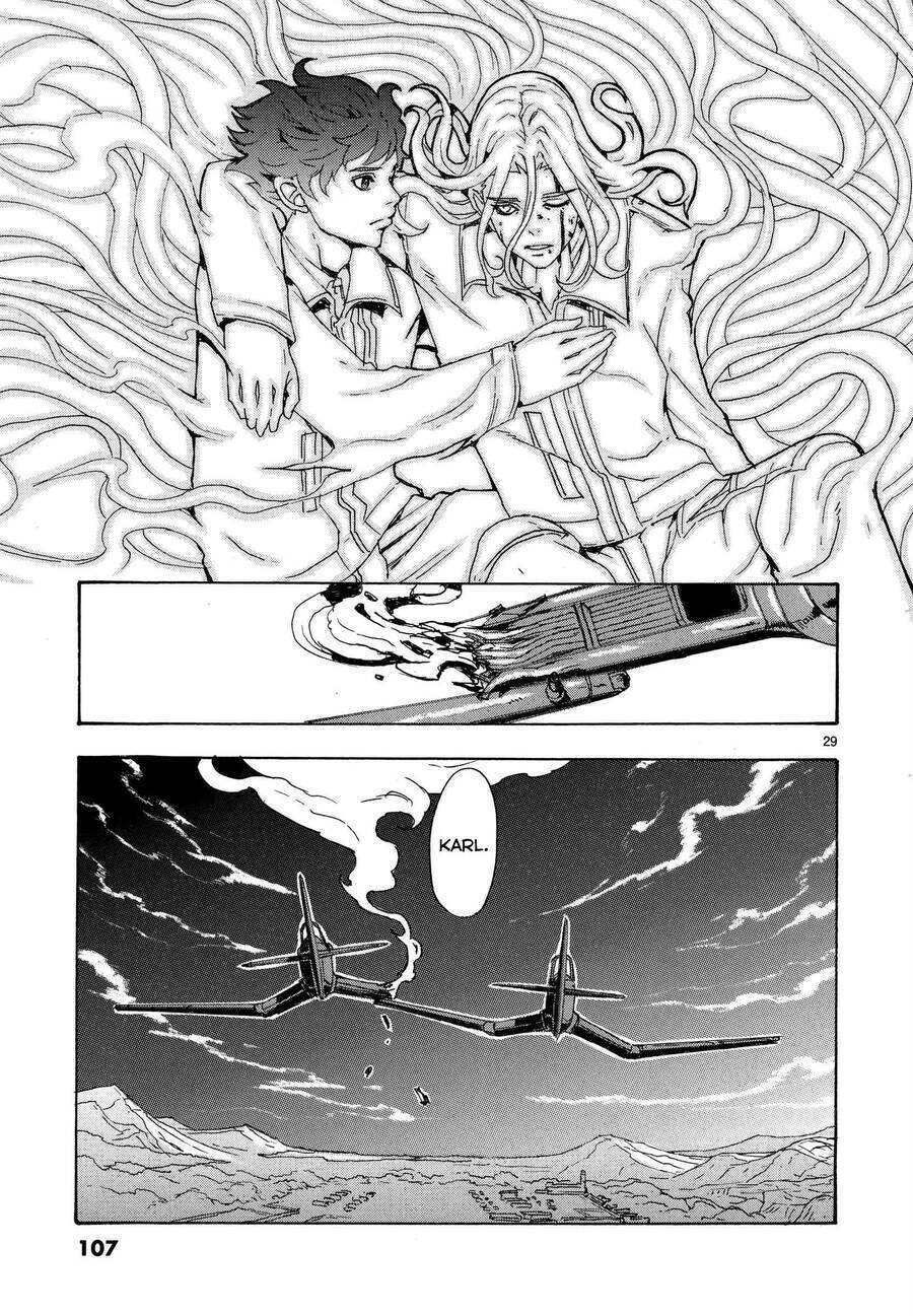 Chương 7 - Trang 30