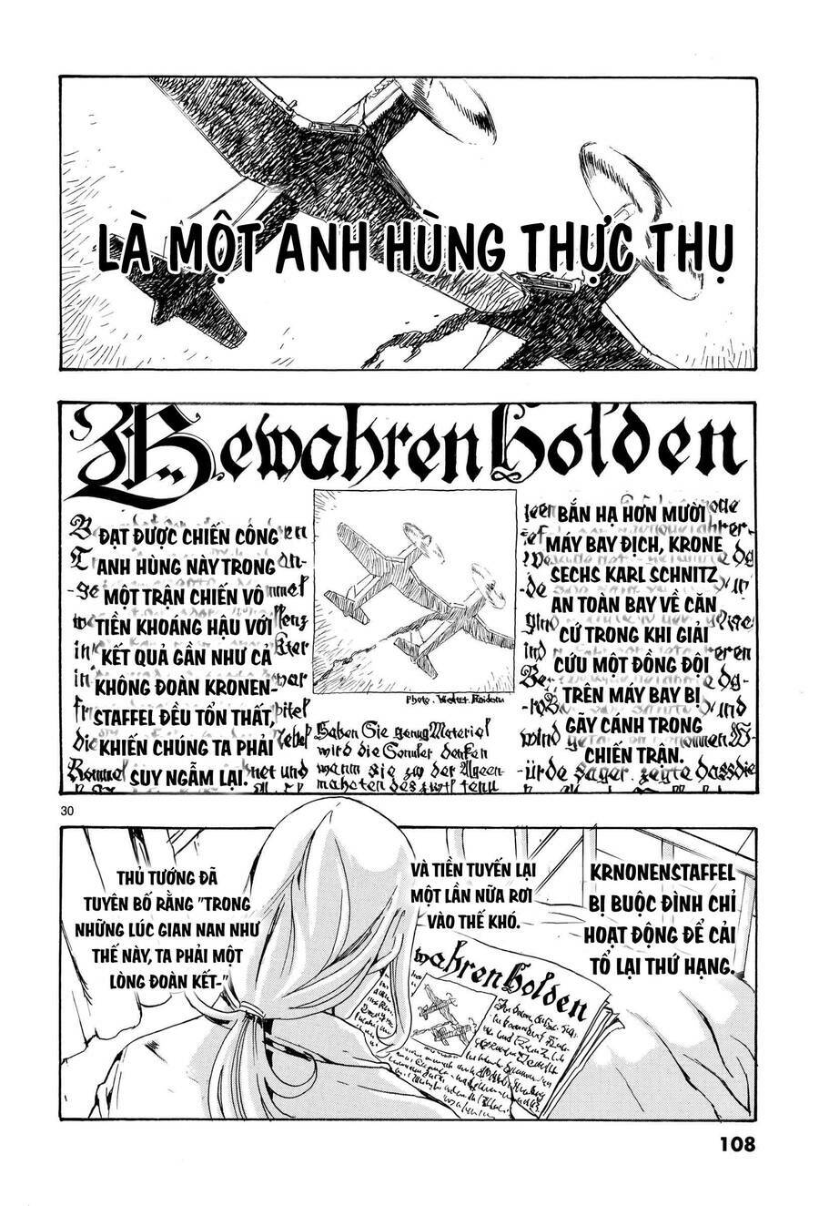 Chương 7 - Trang 31