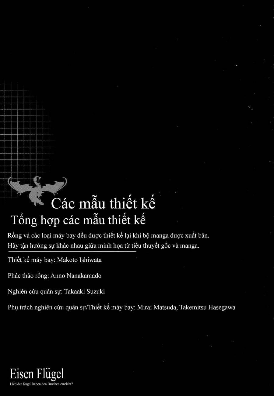 Chương 8 - Trang 39