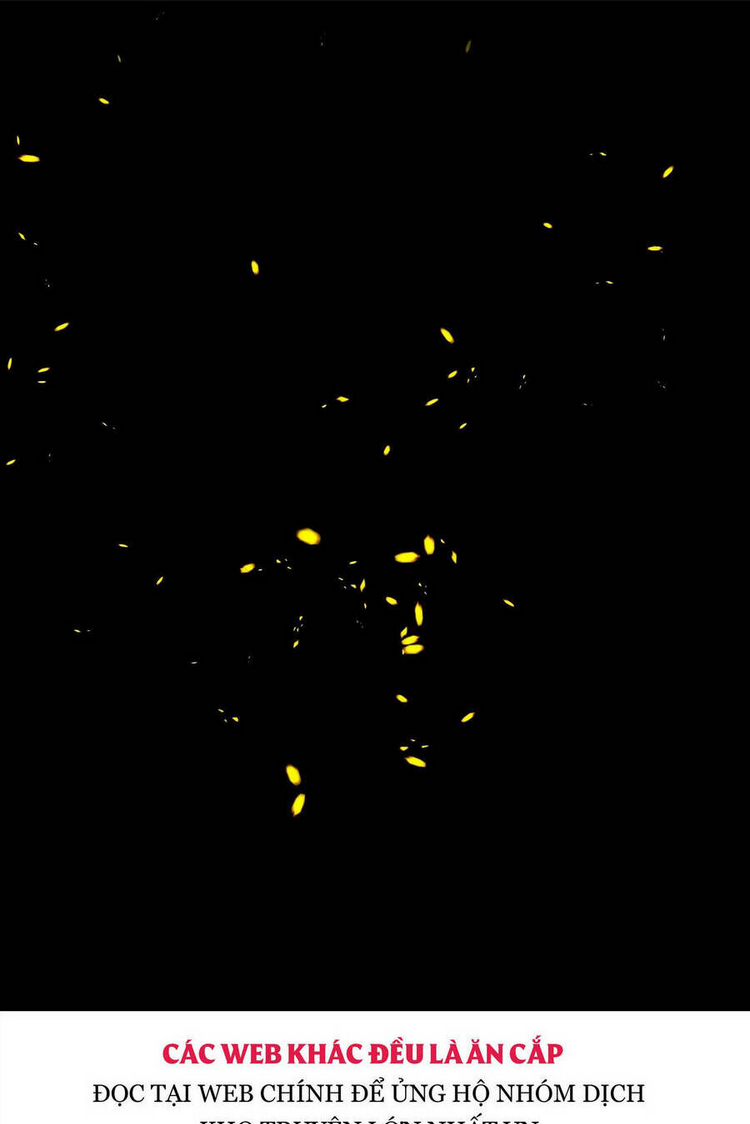 Chương 1 - Trang 20