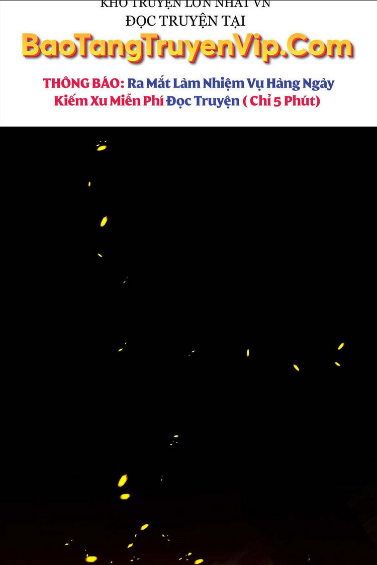 Chương 1 - Trang 21