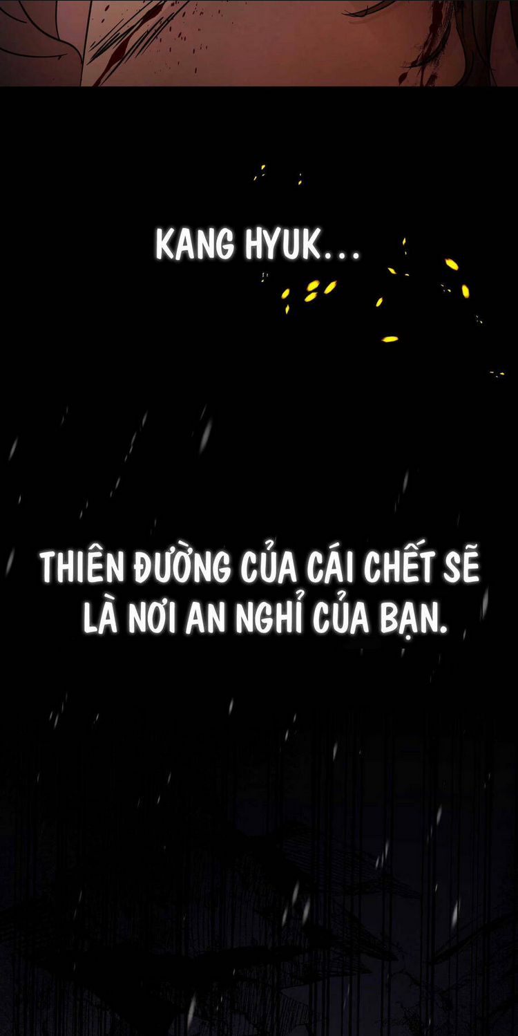 Chương 1 - Trang 28