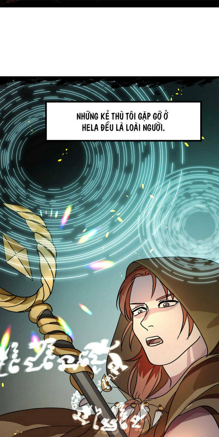 Chương 1 - Trang 39