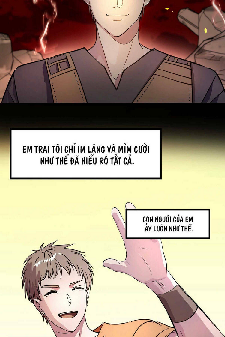 Chương 1 - Trang 48