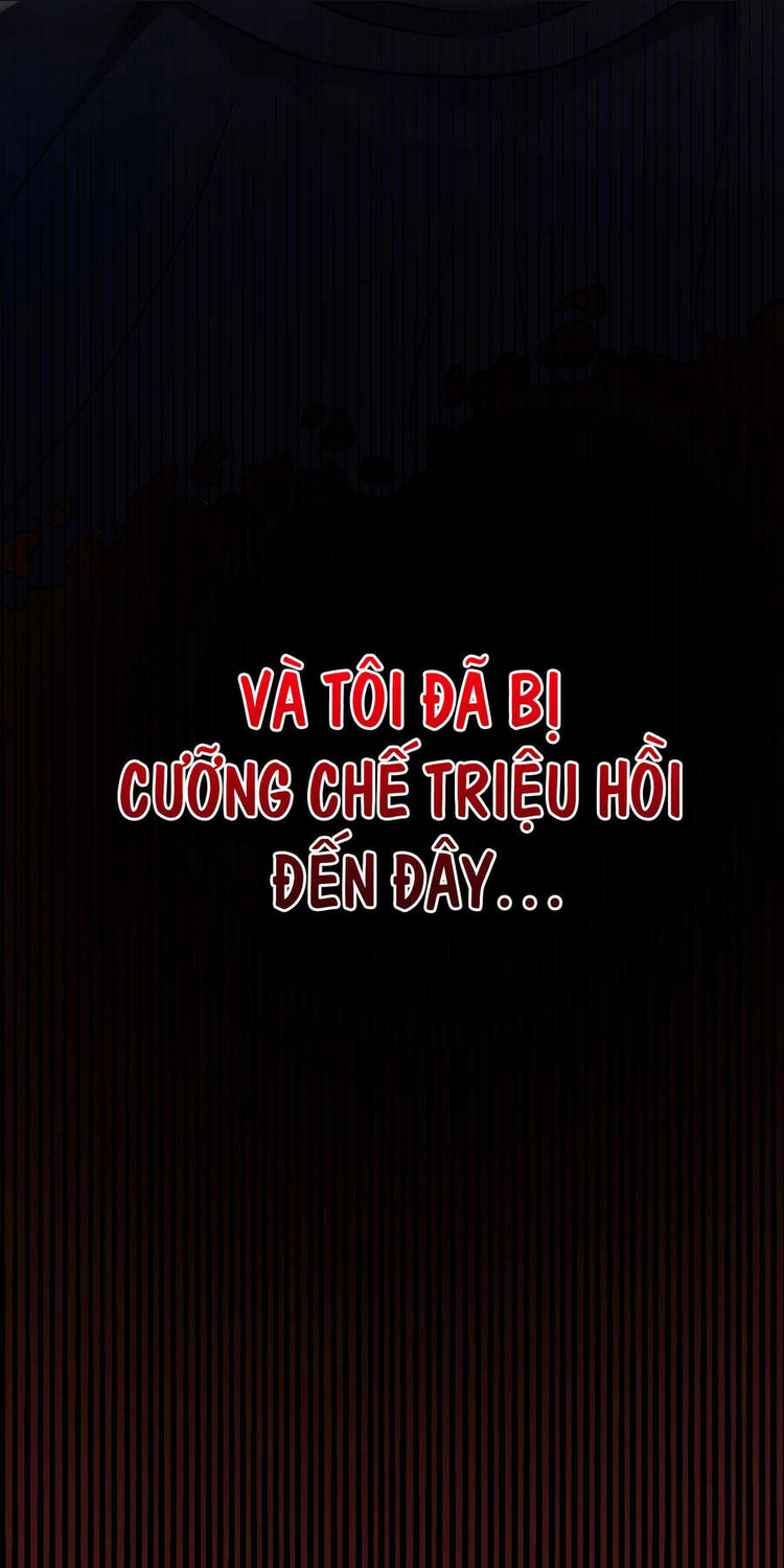 Chương 1 - Trang 6