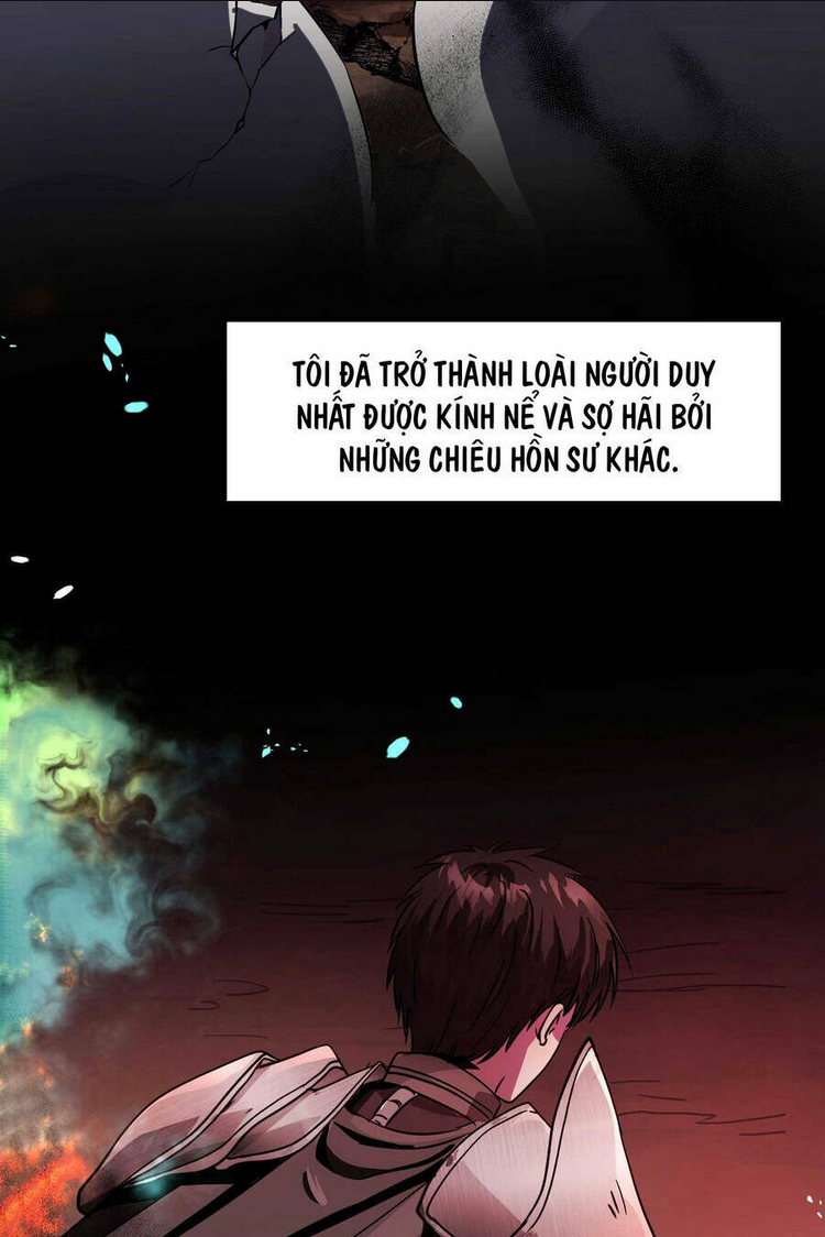 Chương 1 - Trang 52