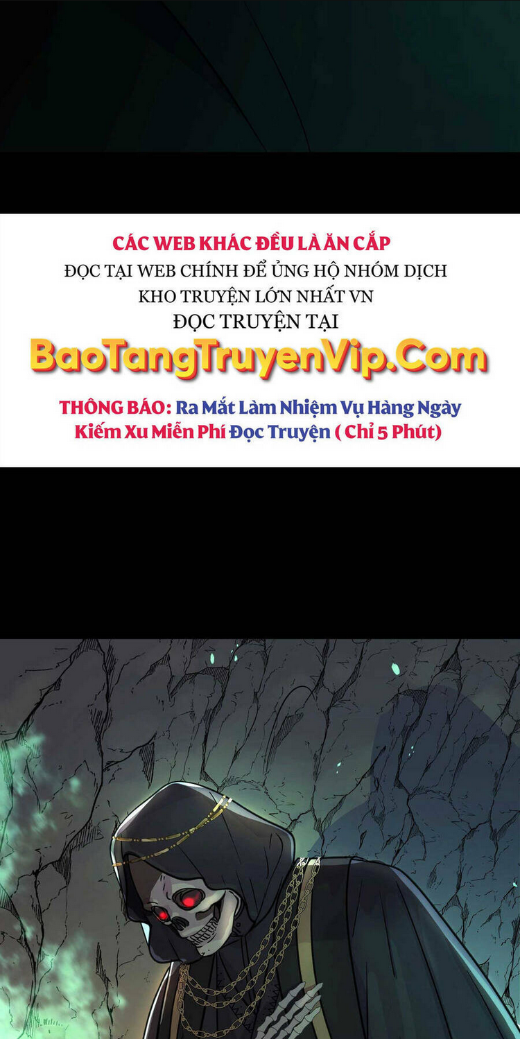 Chương 1 - Trang 66