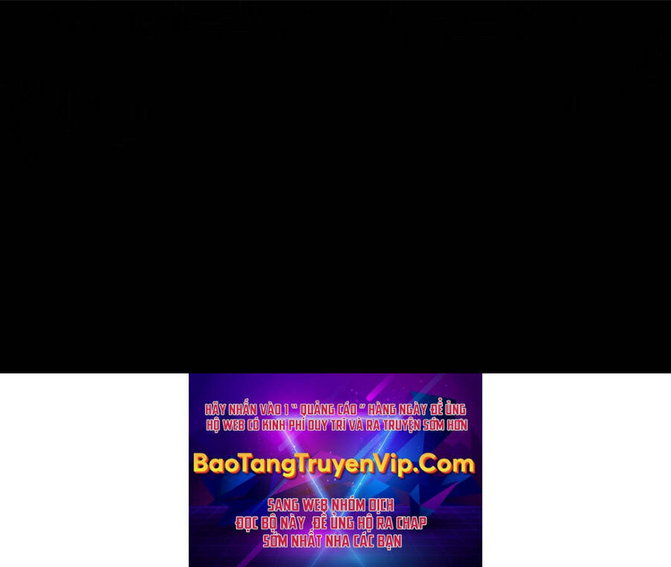 Chương 1 - Trang 79