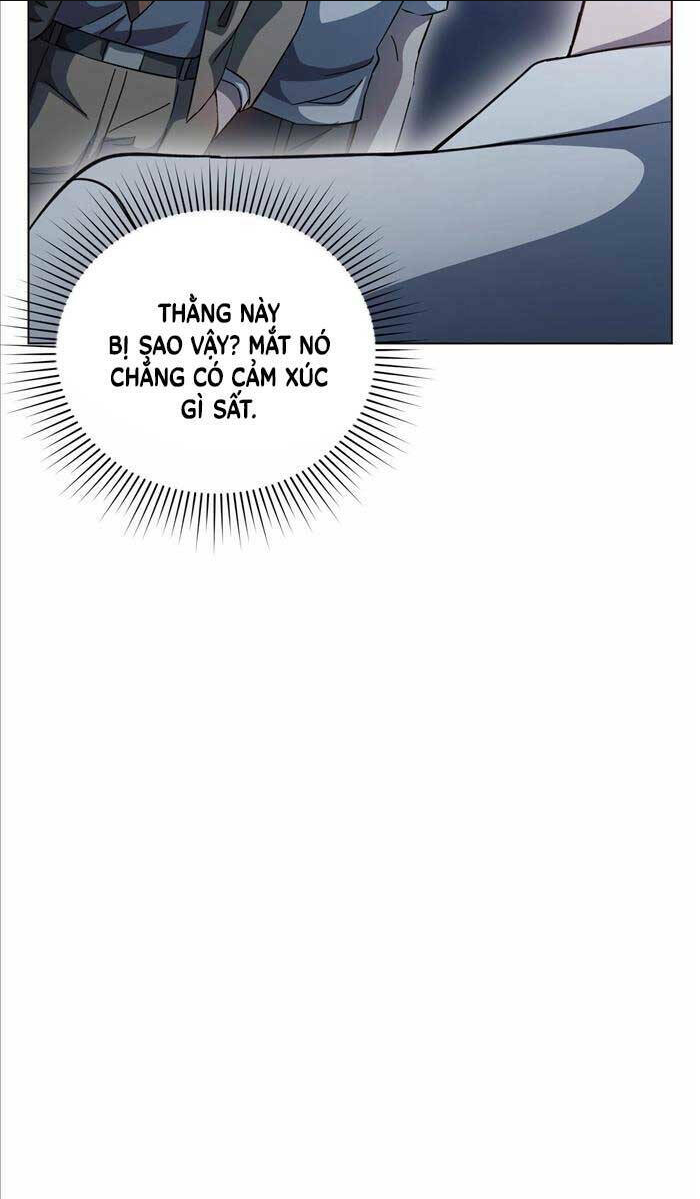 Chương 10 - Trang 11