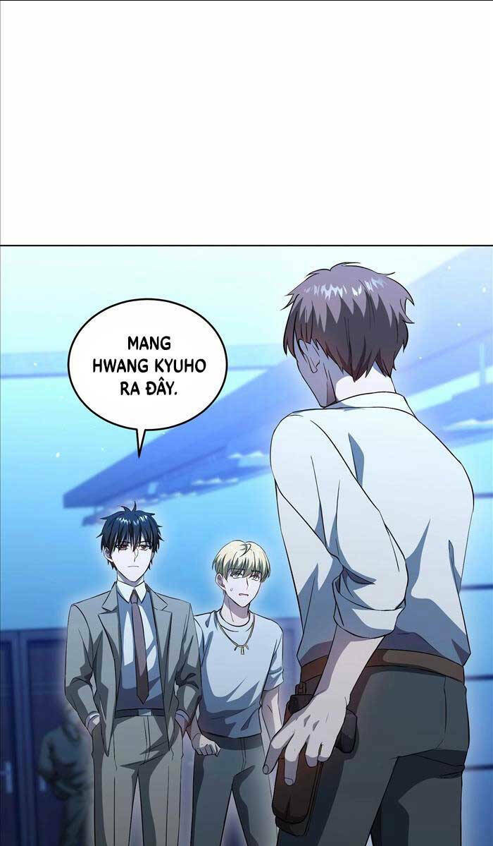 Chương 10 - Trang 12