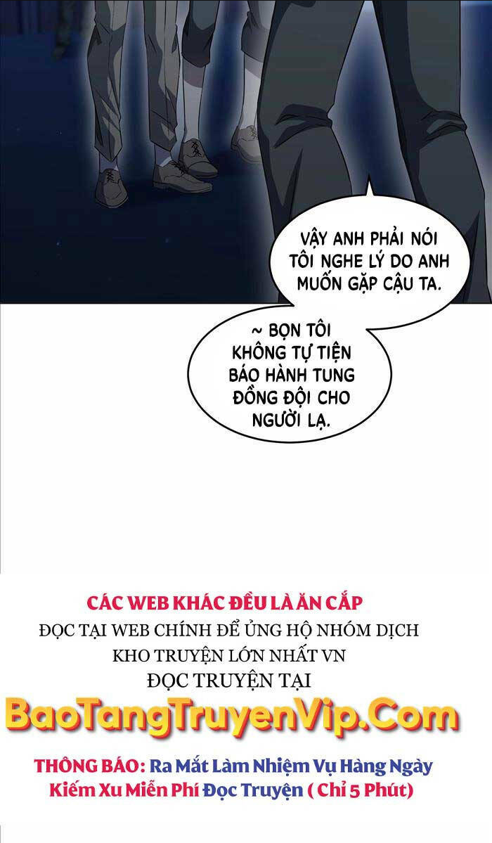 Chương 10 - Trang 13