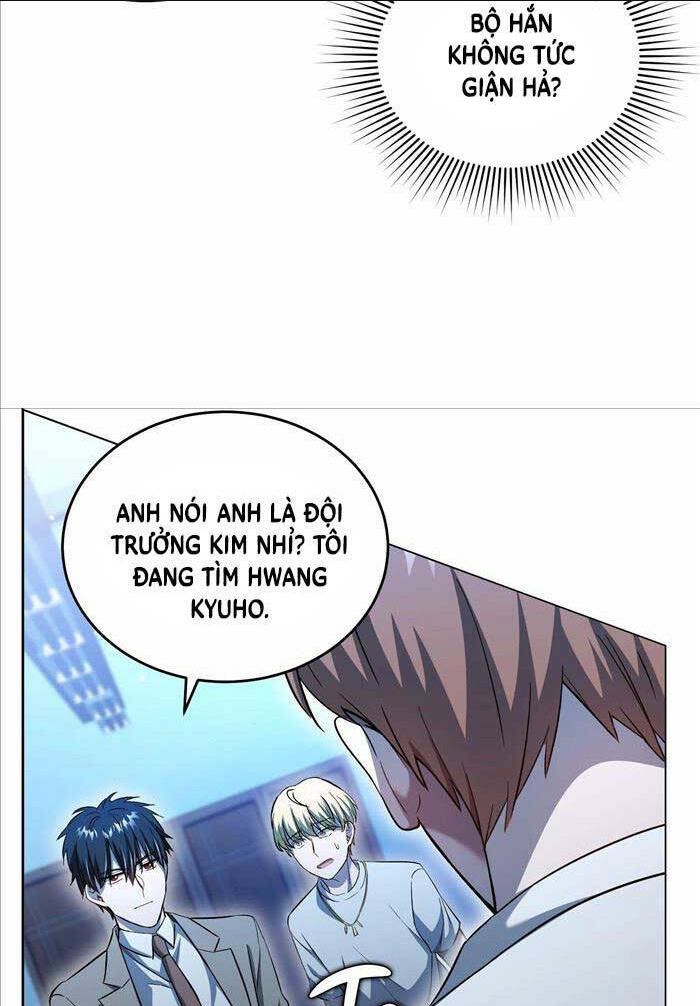 Chương 10 - Trang 15