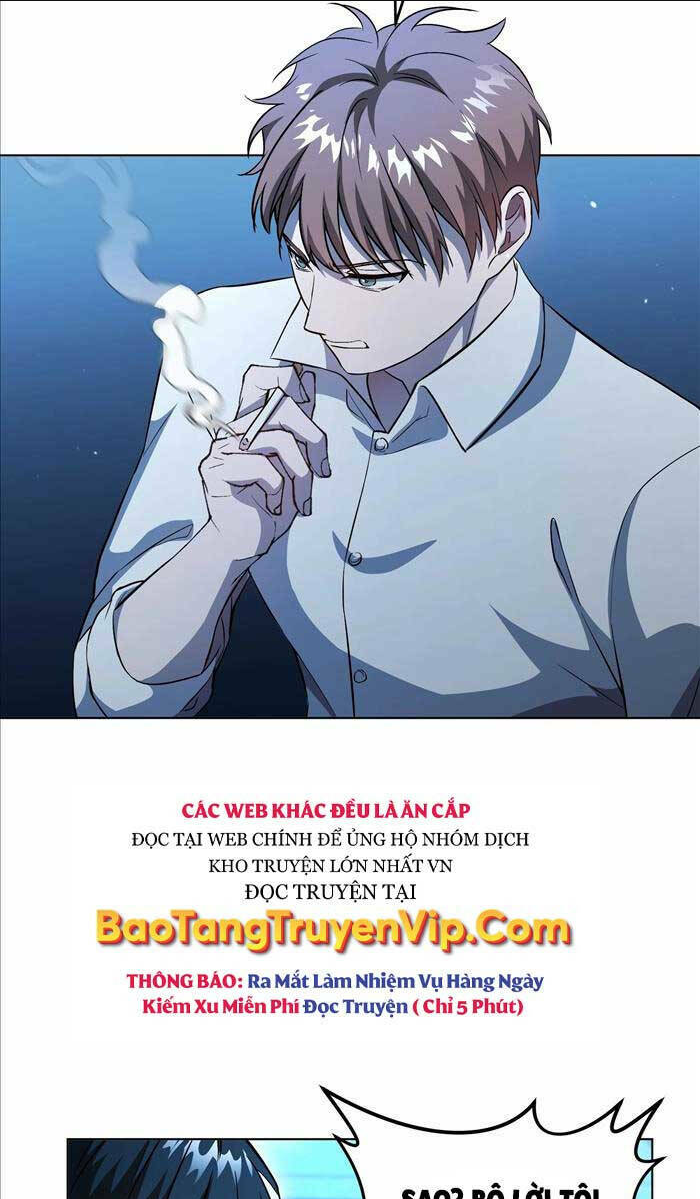 Chương 10 - Trang 17