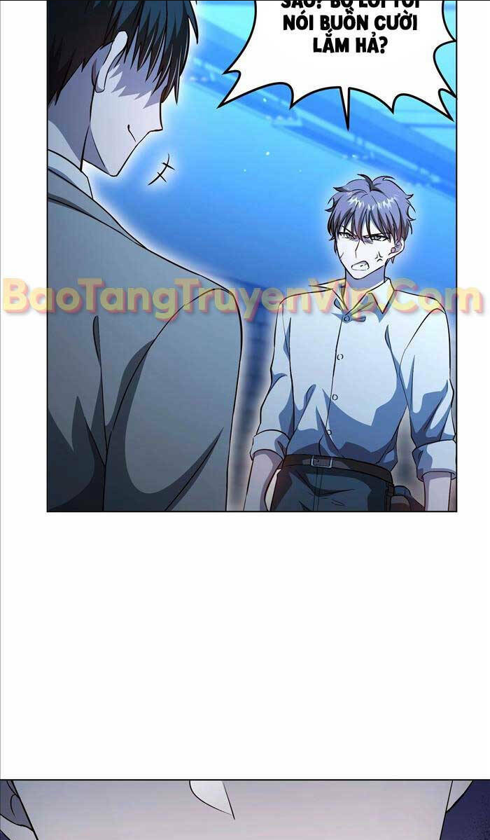 Chương 10 - Trang 18