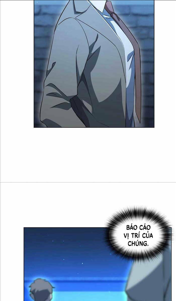 Chương 10 - Trang 20