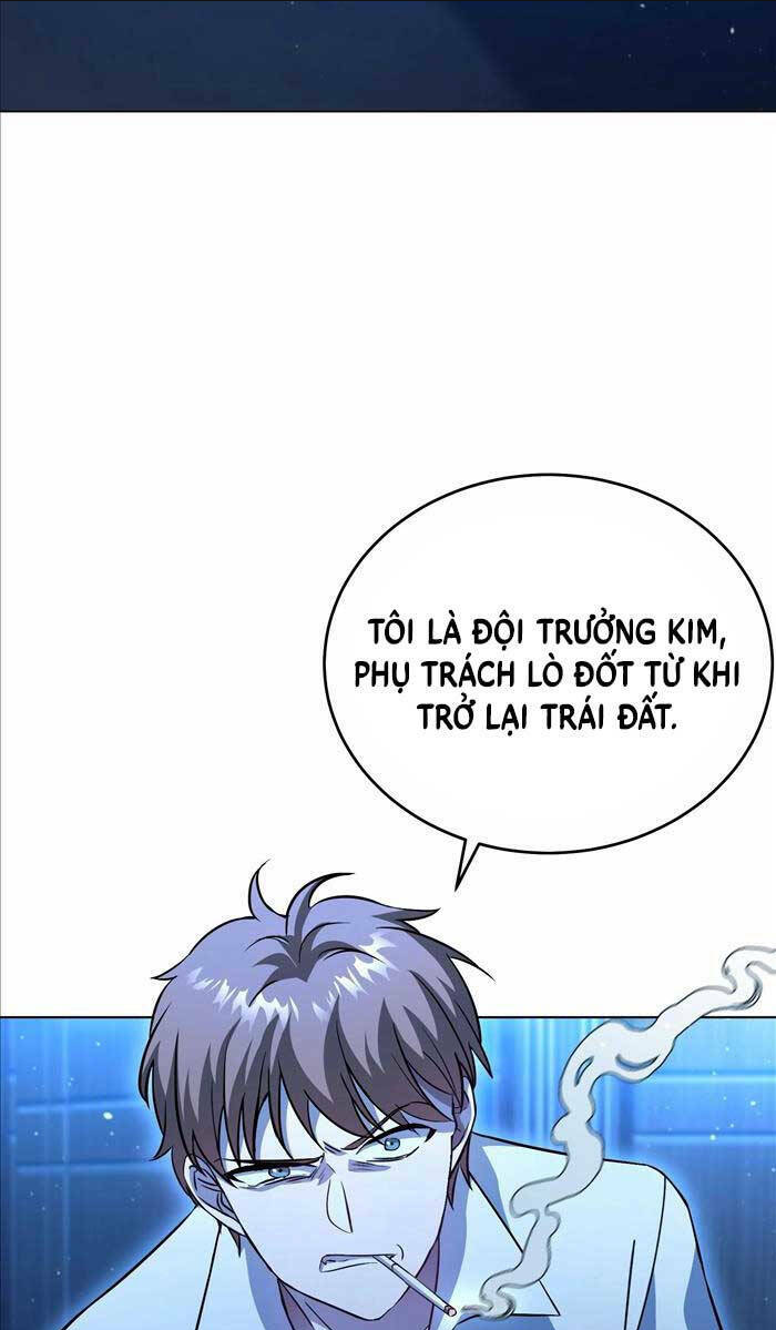 Chương 10 - Trang 3