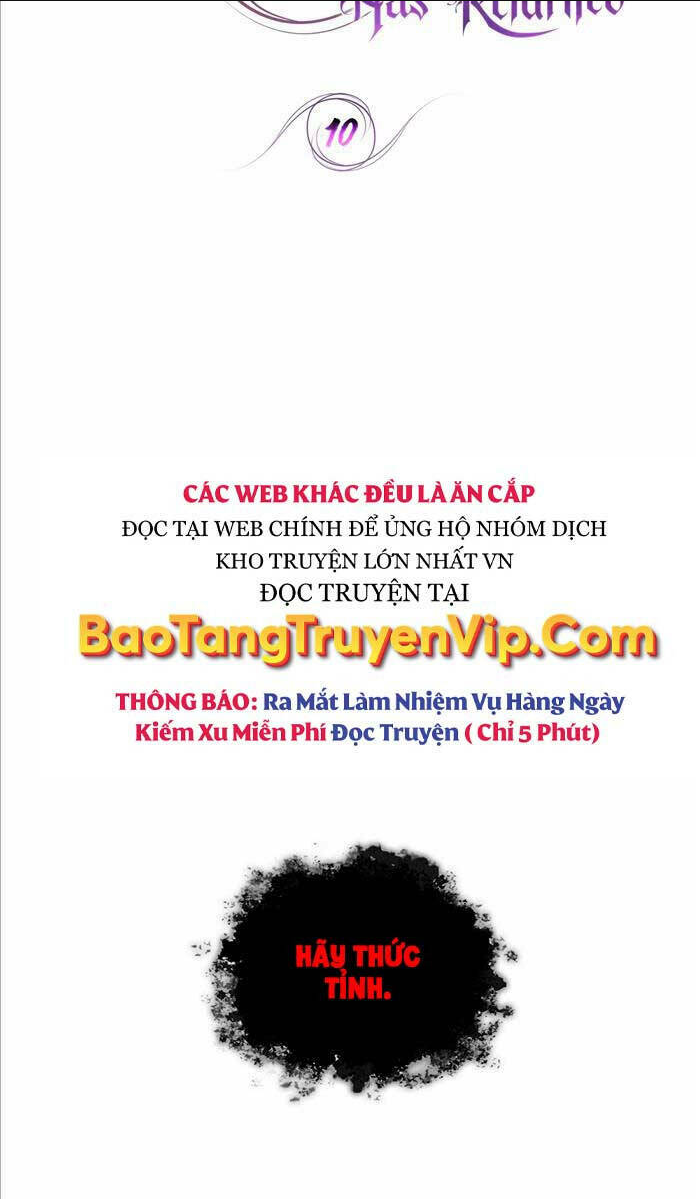 Chương 10 - Trang 22