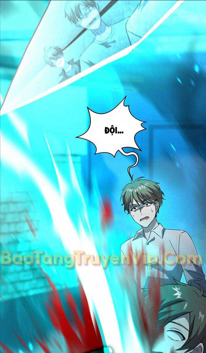 Chương 10 - Trang 27
