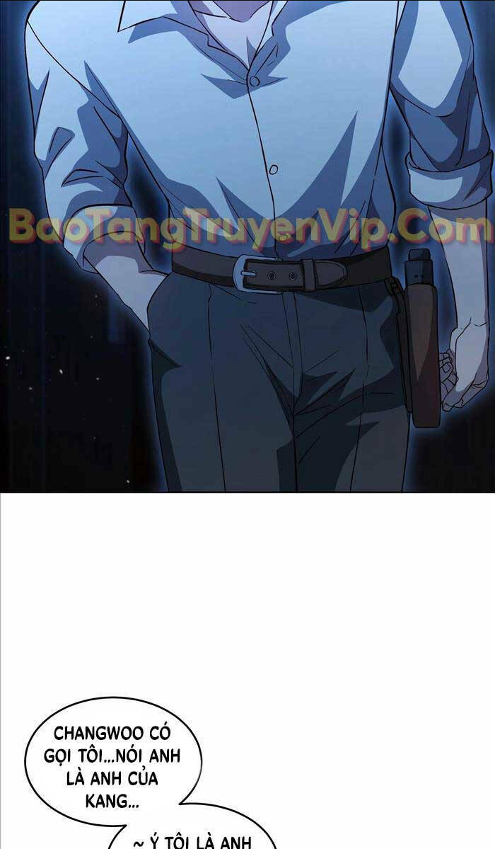Chương 10 - Trang 4