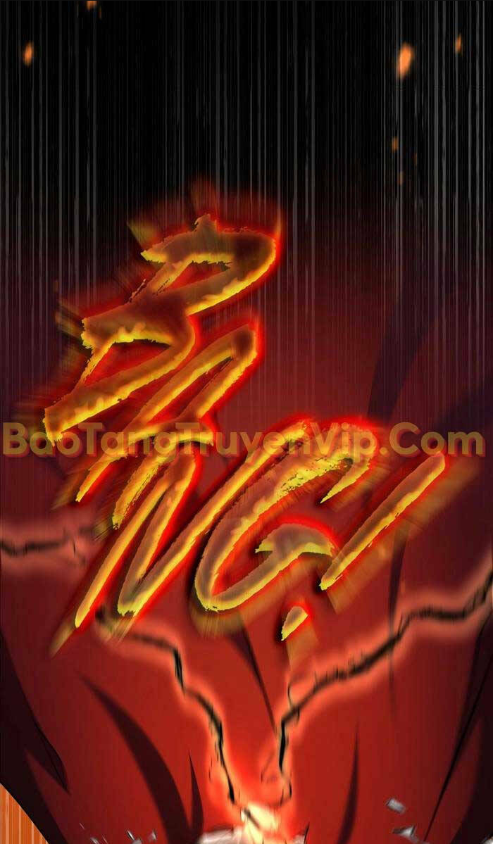 Chương 10 - Trang 36