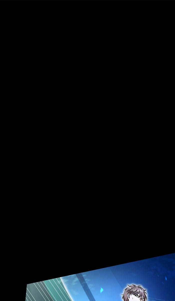 Chương 10 - Trang 39