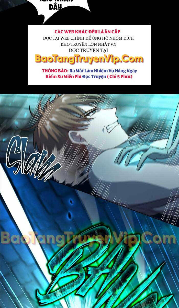 Chương 10 - Trang 45