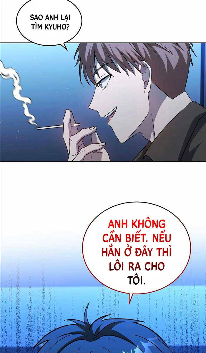 Chương 10 - Trang 6