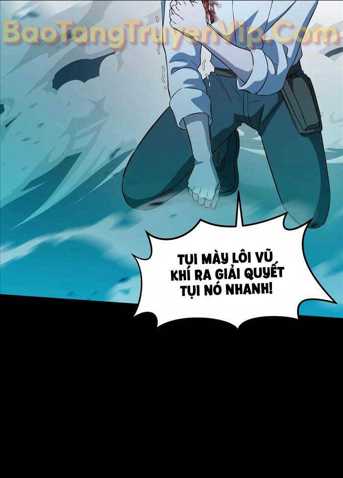 Chương 10 - Trang 61