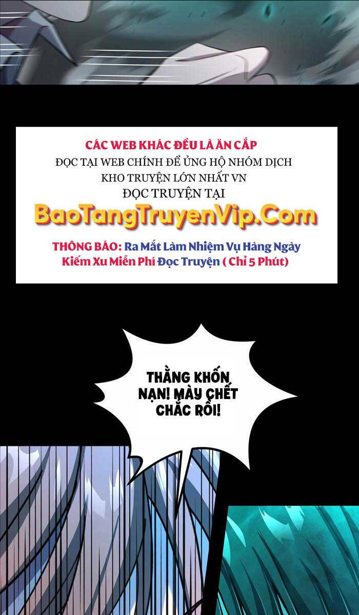 Chương 10 - Trang 65