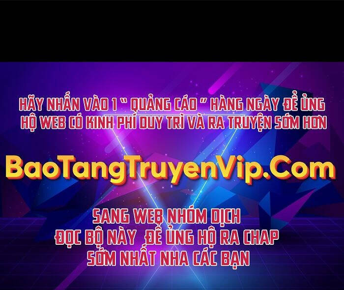 Chương 10 - Trang 67