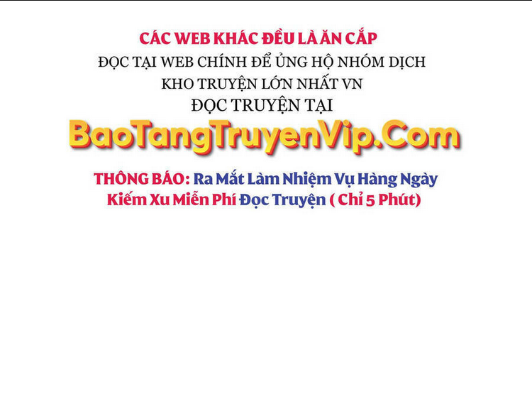 Chương 11 - Trang 102