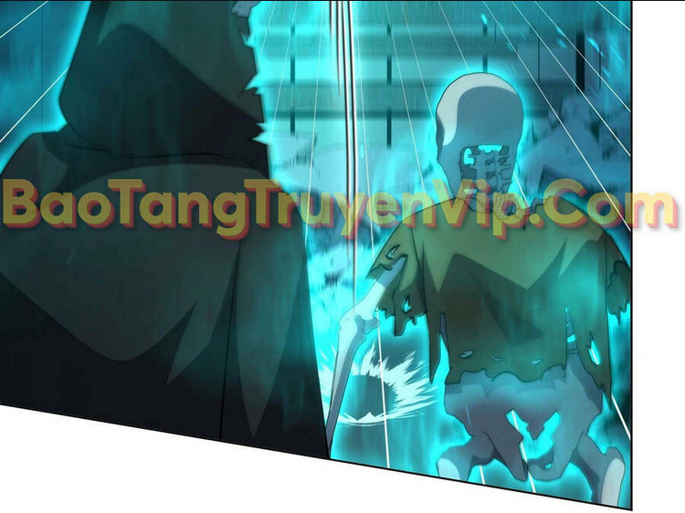 Chương 11 - Trang 104