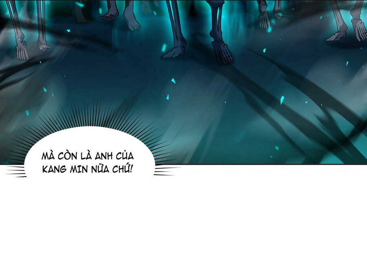Chương 11 - Trang 12
