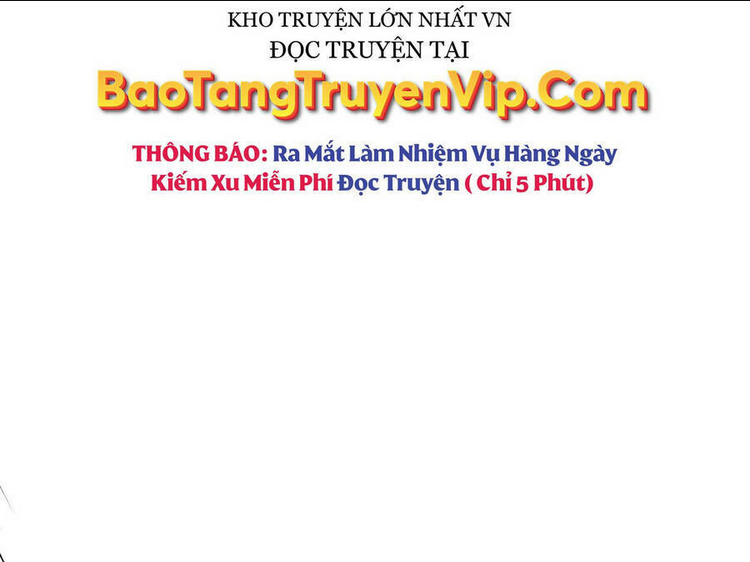 Chương 11 - Trang 111