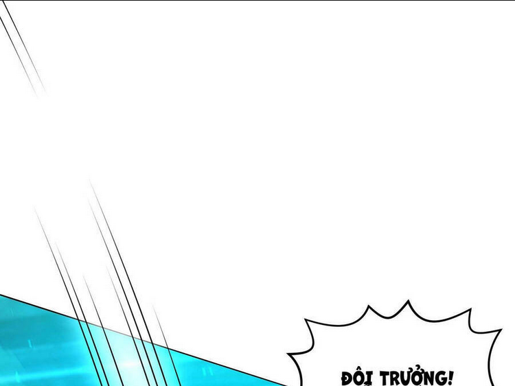 Chương 11 - Trang 112