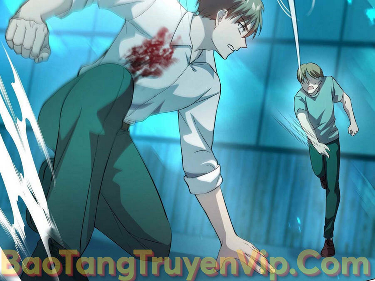 Chương 11 - Trang 114