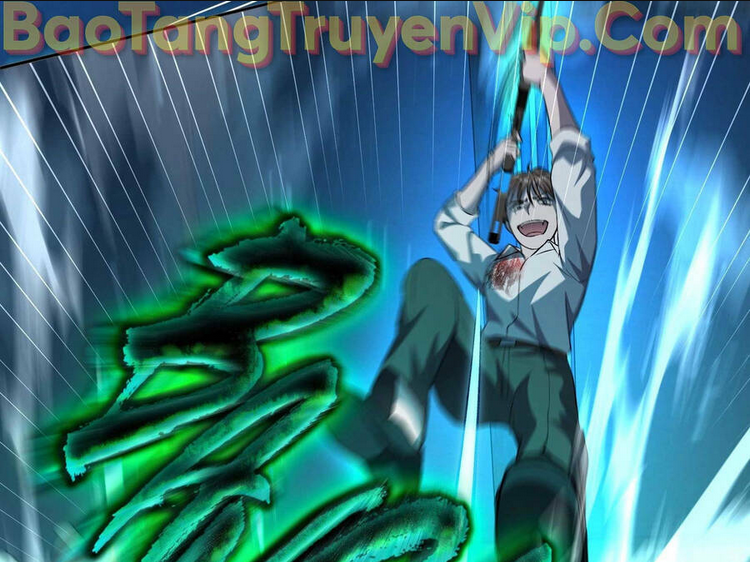 Chương 11 - Trang 122