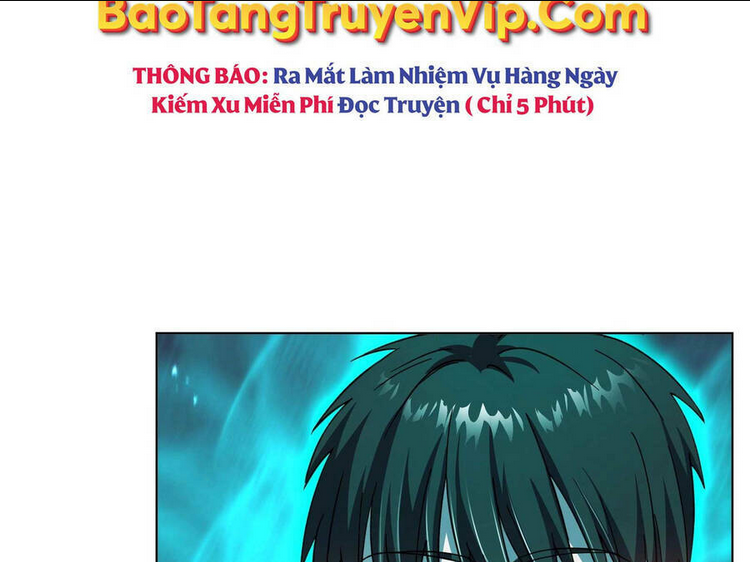 Chương 11 - Trang 128