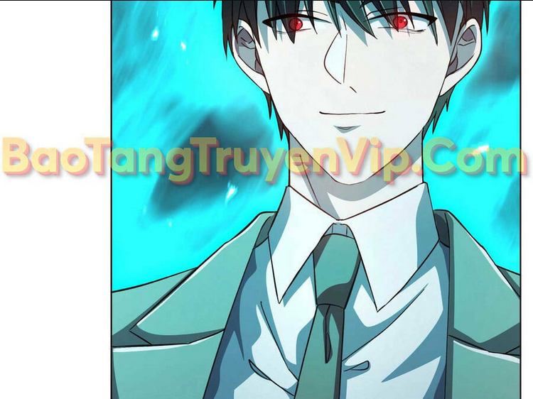 Chương 11 - Trang 129