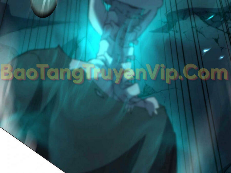 Chương 11 - Trang 20