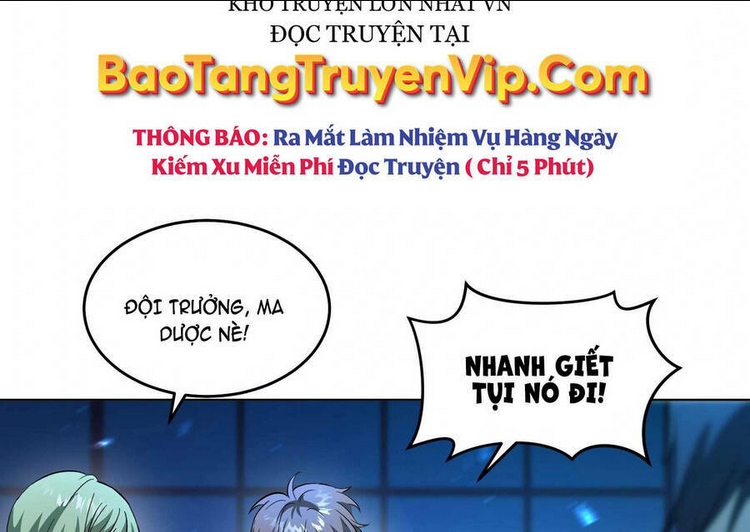 Chương 11 - Trang 23
