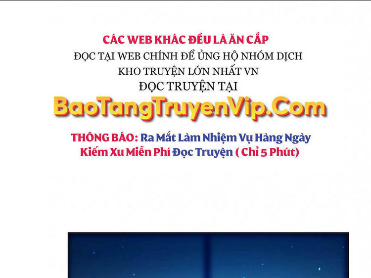 Chương 11 - Trang 25