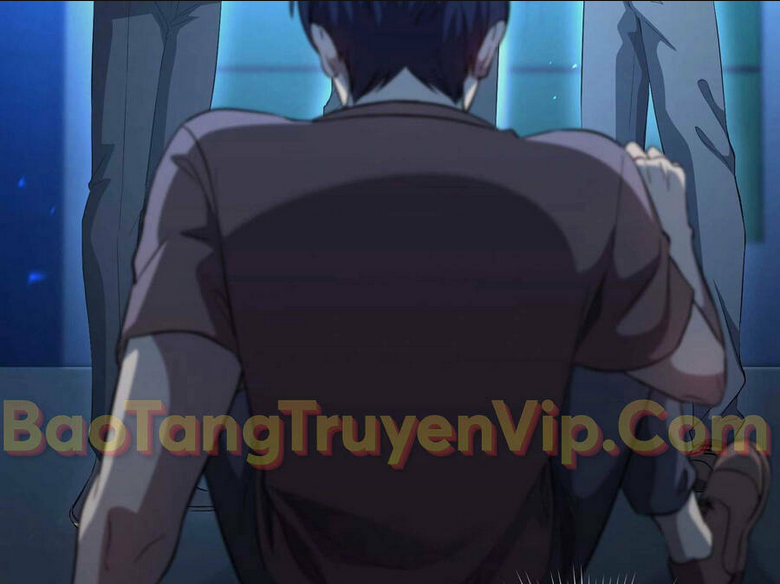 Chương 11 - Trang 4