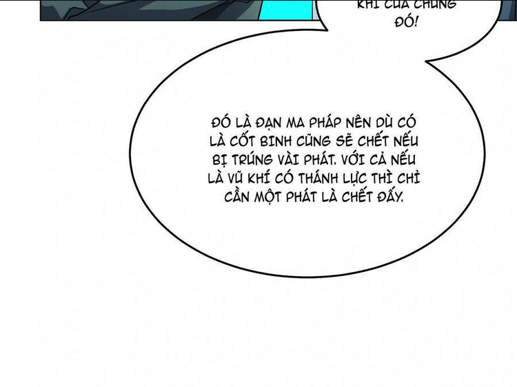 Chương 11 - Trang 33