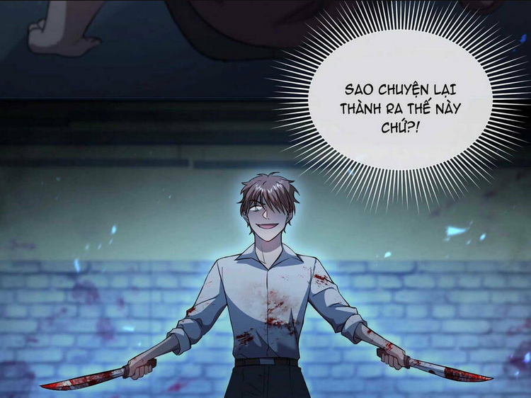 Chương 11 - Trang 5