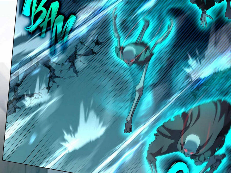 Chương 11 - Trang 41